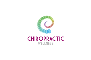 Logo-Design von zanto für dieses Projekt | Design: #4407914