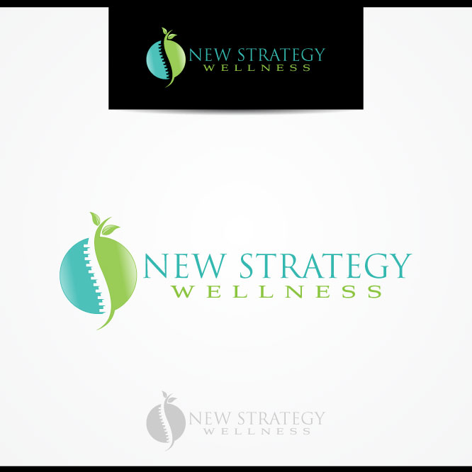 Logo Design by maazulhaq for this project | Design #4380944