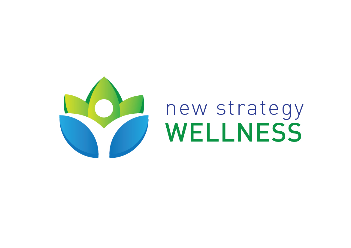 Logo Design by Teemu Hakala for this project | Design #4392590