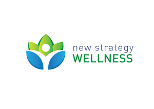 Logo Design by Teemu Hakala
