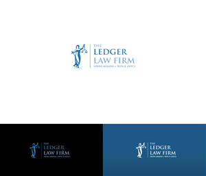 Design de Logo par creativepoint pour ce projet | Design : #4378890