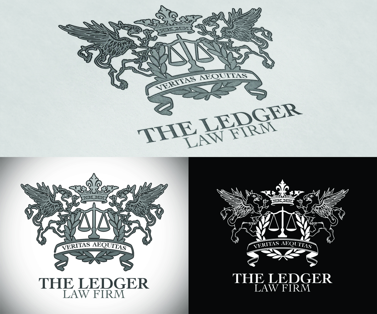 Design de Logo par j.doe pour ce projet | Design #4425446