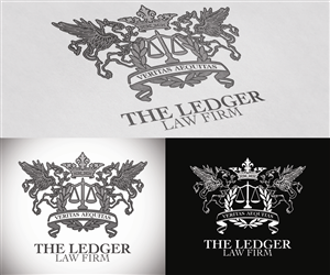 Design de Logo par j.doe pour ce projet | Design : #4425446
