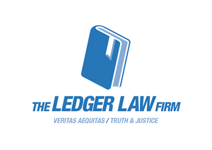 Logo Design by Ronald Asumadu for this project | Design #4386951