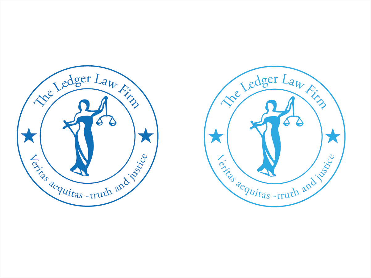 Logo Design by touqeer21 for this project | Design #4451190