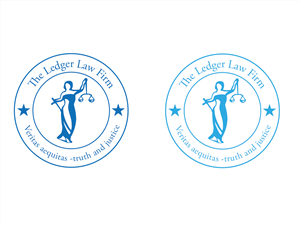 Logo Design by touqeer21 for this project | Design #4451190