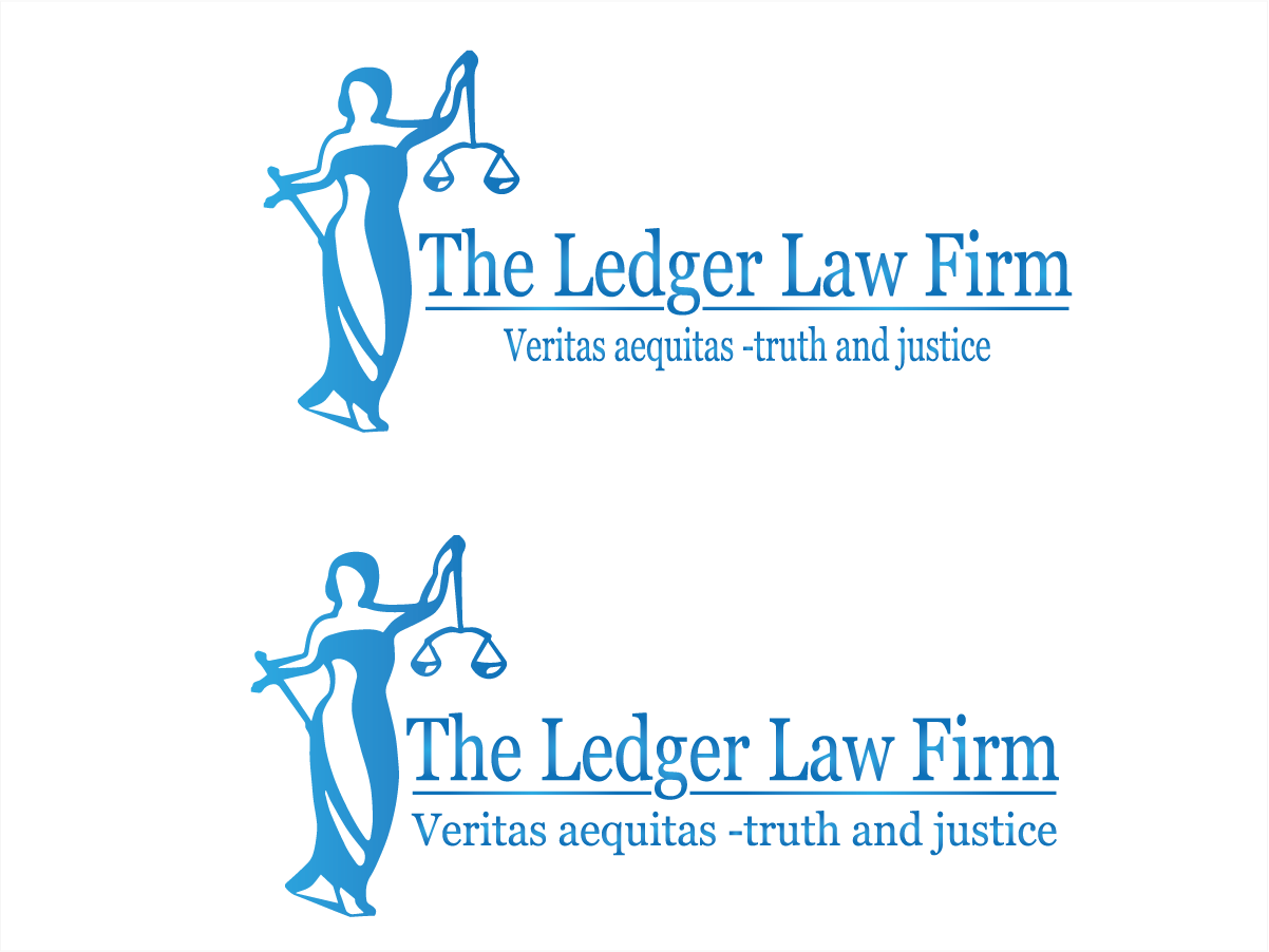 Logo Design by touqeer21 for this project | Design #4451194