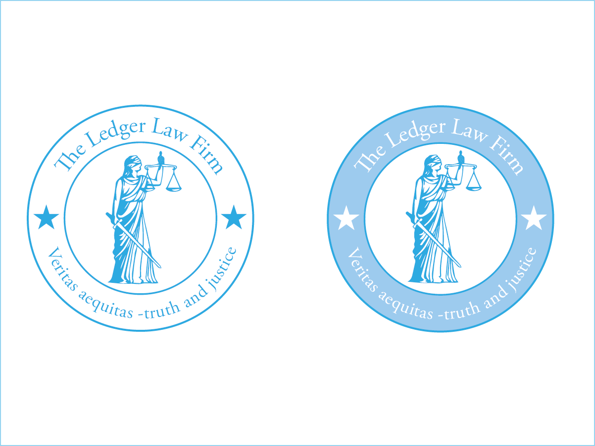 Logo Design by touqeer21 for this project | Design #4451199