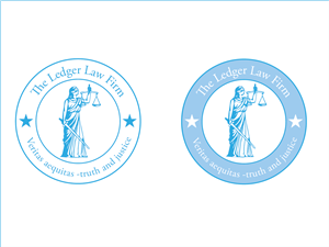 Design de Logo par touqeer21 pour ce projet | Design : #4451199