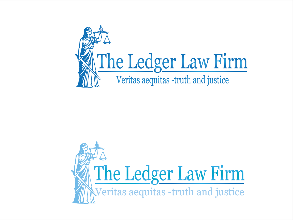 Logo Design by touqeer21 for this project | Design #4451202