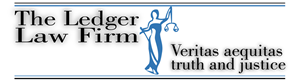 Logo Design by margoot