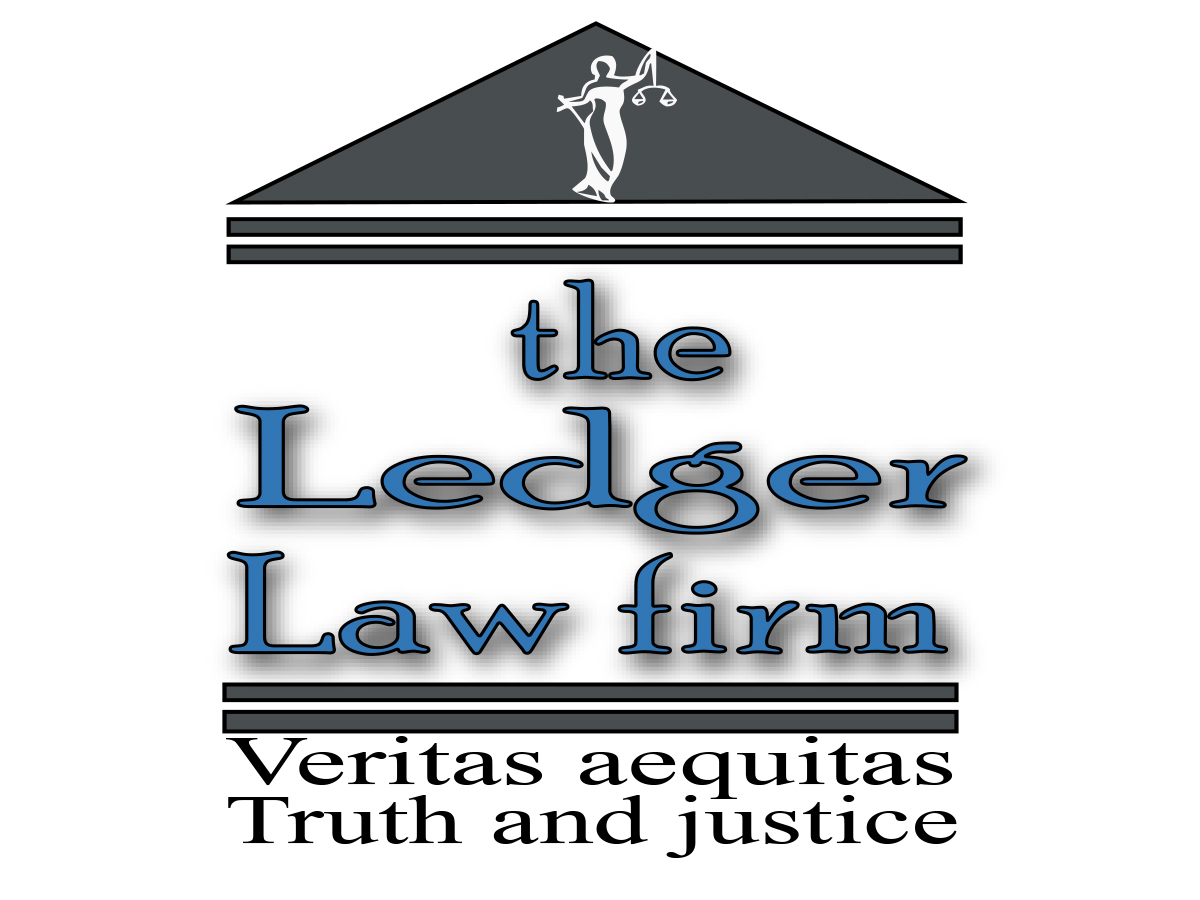 Logo Design by margoot for this project | Design #4405607