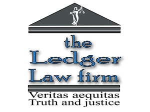 Logo Design by margoot for this project | Design: #4405607