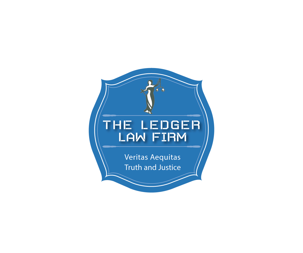 Logo Design by softvitals for this project | Design #4402648