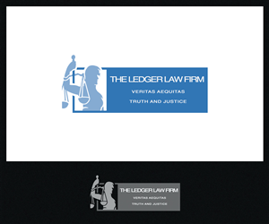 Logo Design by timographics for this project | Design #4411952