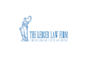 Logo Design by ANCHOR for this project | Design #4375749