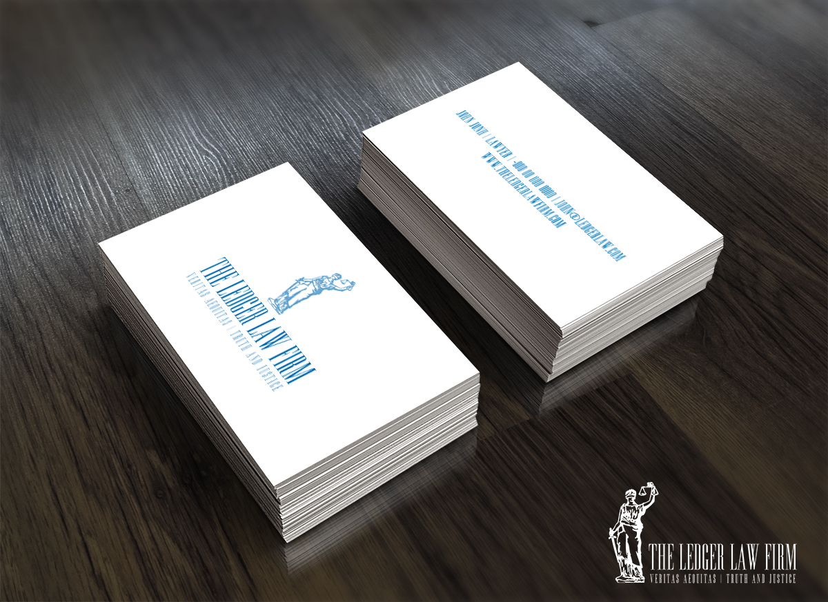 Design de Logo par ANCHOR pour ce projet | Design #4375754