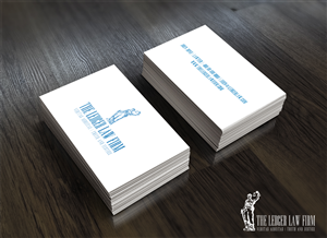 Design de Logo par ANCHOR pour ce projet | Design : #4375754