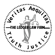 Logo Design by dimomitke123 for this project | Design #4372253