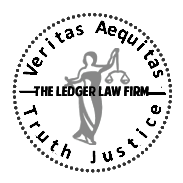 Logo Design by dimomitke123 for this project | Design #4372253