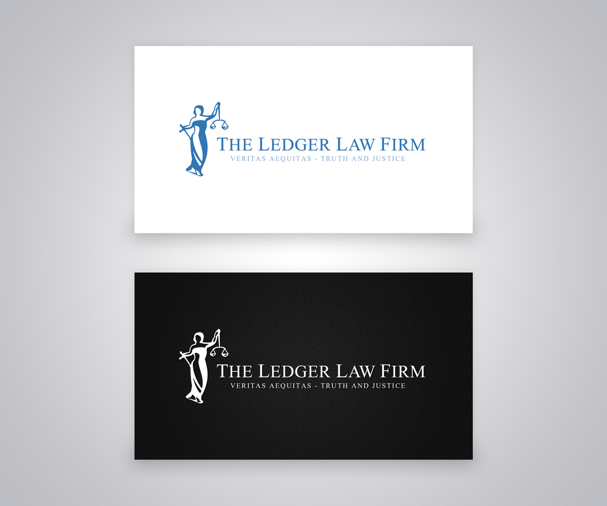 Design de Logo par DiLion pour ce projet | Design #4385733