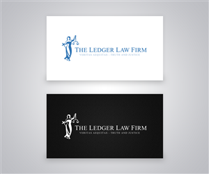 Design de Logo par DiLion pour ce projet | Design : #4385733