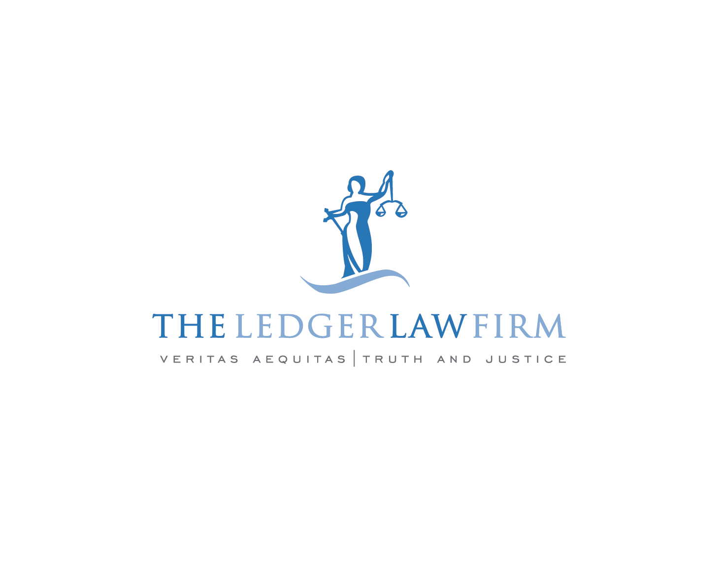 Logo Design by Pv_999 for this project | Design #4438052