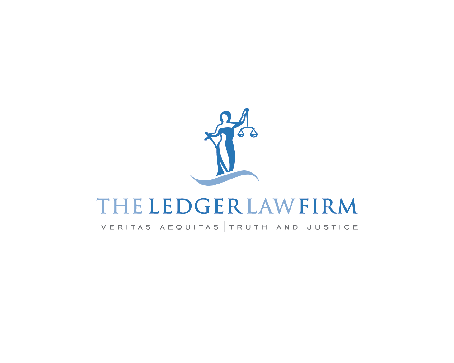 Logo Design by Pv_999 for this project | Design #4444838