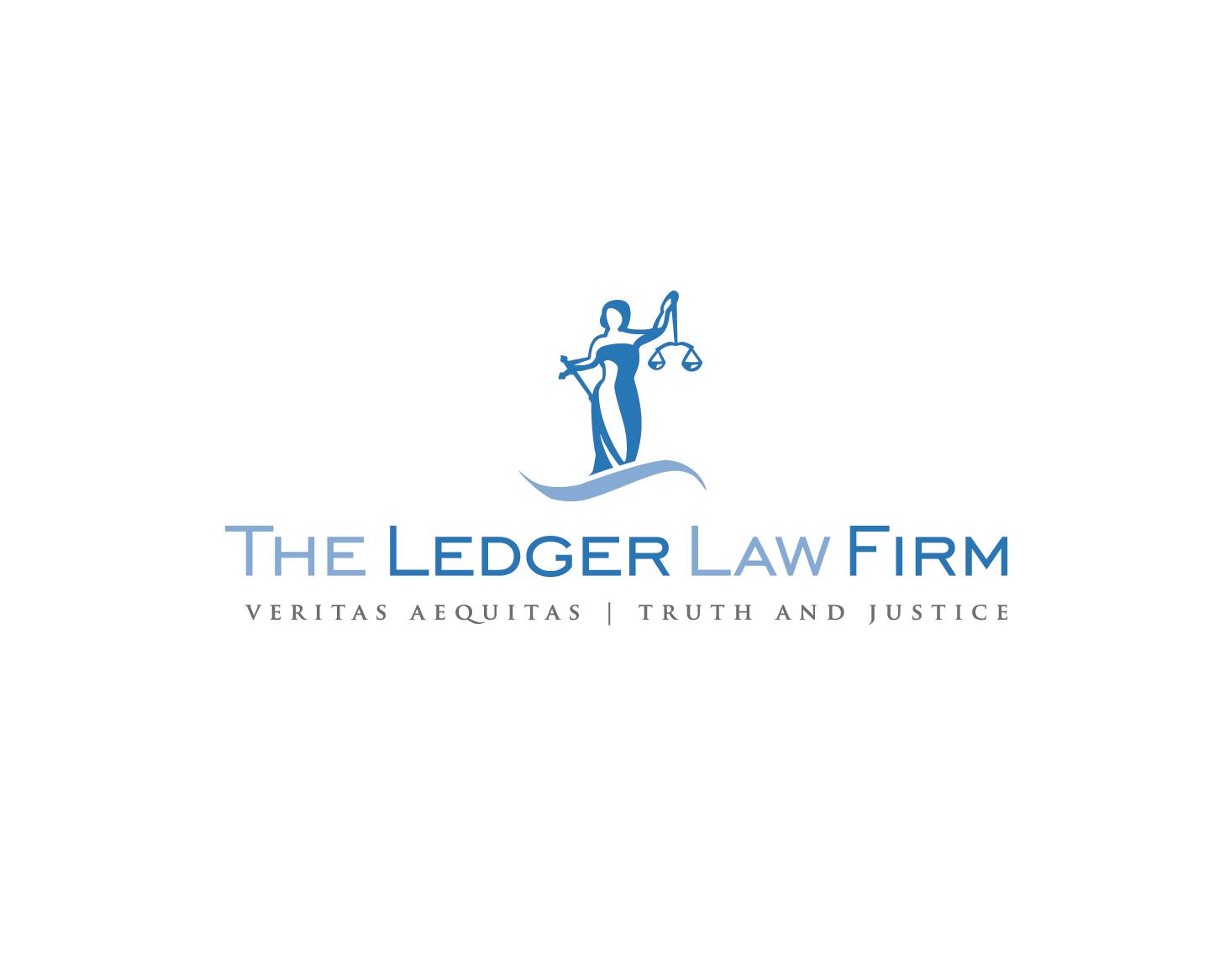 Logo Design by Pv_999 for this project | Design #4444860