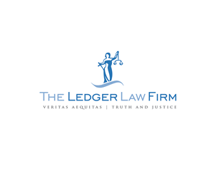 Logo Design by Om Muruga for this project | Design #4444860