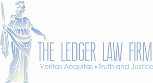 Logo Design by Sandro for this project | Design #4411750