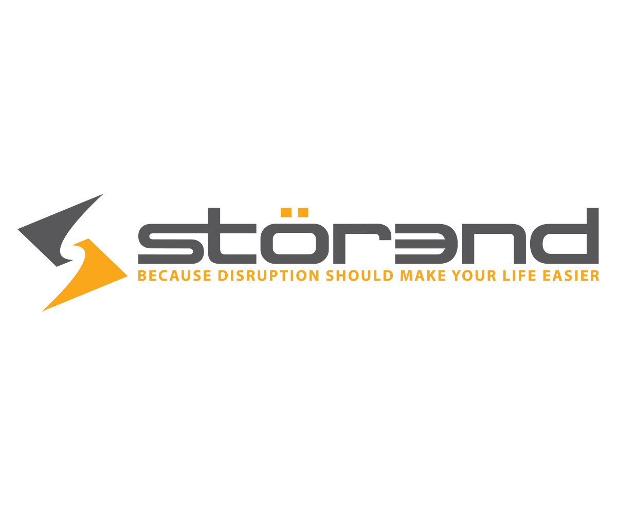 Logo Design by Senseless for this project | Design #4532284