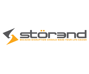 Logo Design by Senseless for this project | Design: #4532284