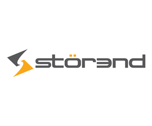 Logo Design by Senseless for this project | Design: #4532307