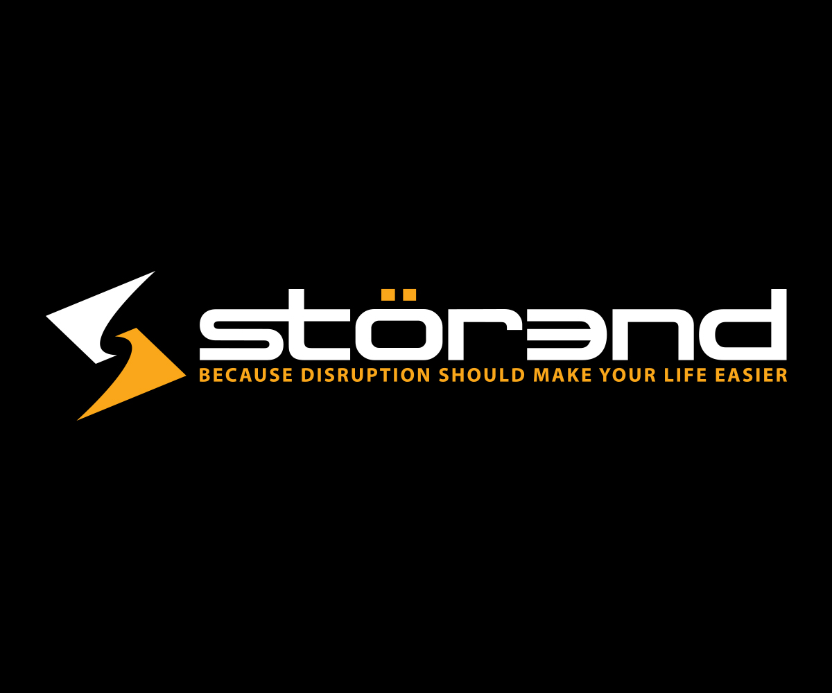 Logo Design by Senseless for this project | Design #4532322