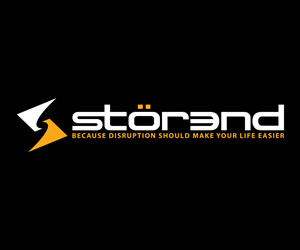 Logo Design by Senseless for this project | Design: #4532322