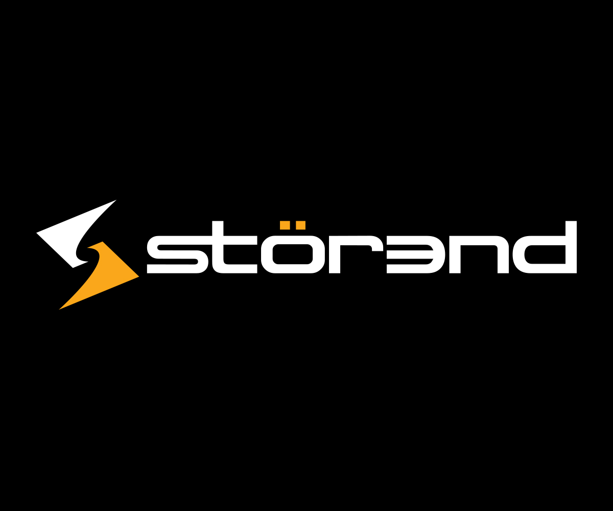 Logo Design by Senseless for this project | Design #4532330