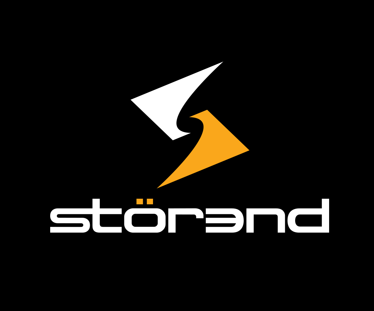 Diseño de Logo por Senseless para este proyecto | Diseño #4532344