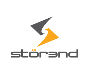 Logo Design by Senseless for this project | Design: #4532360