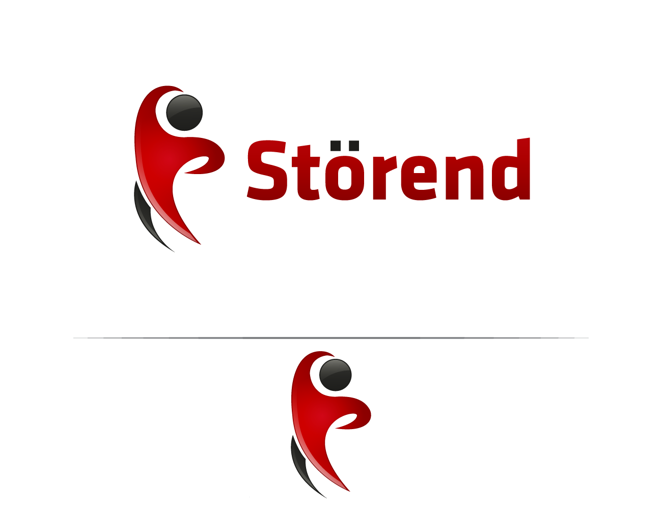 Logo Design by NDRO for this project | Design #4508197