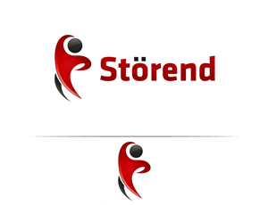 Logo Design by NDRO for this project | Design: #4508197