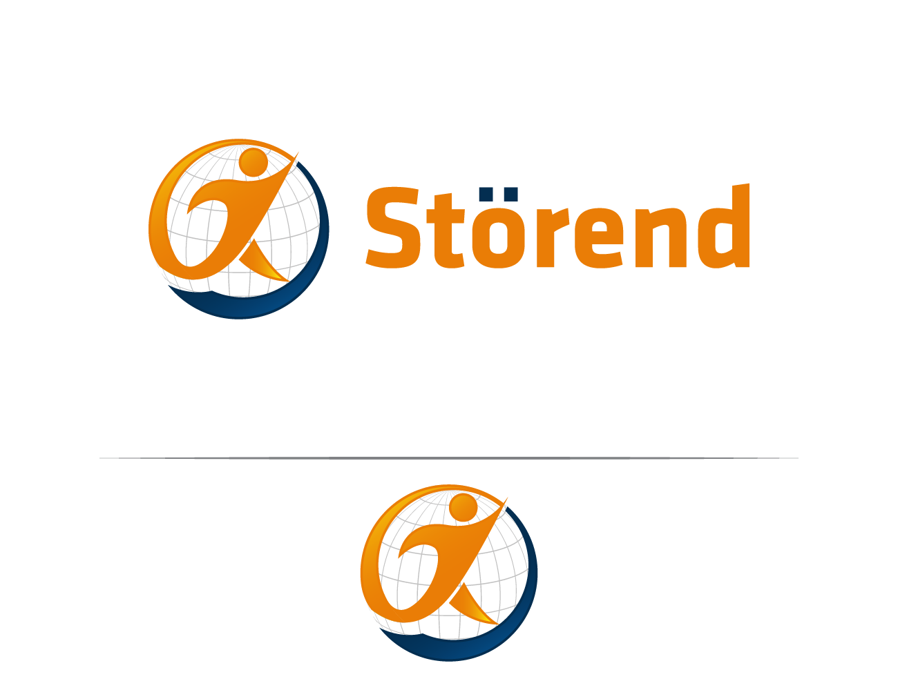 Logo Design by NDRO for this project | Design #4508200