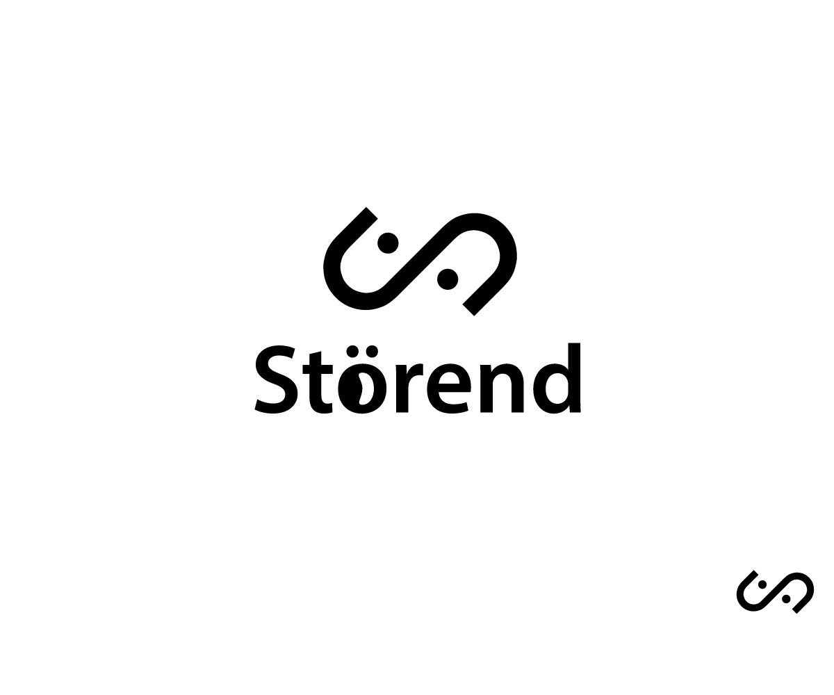 Logo Design by meygekon for this project | Design #4504698