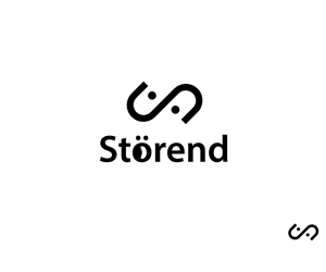 Logo Design by meygekon for this project | Design: #4504698