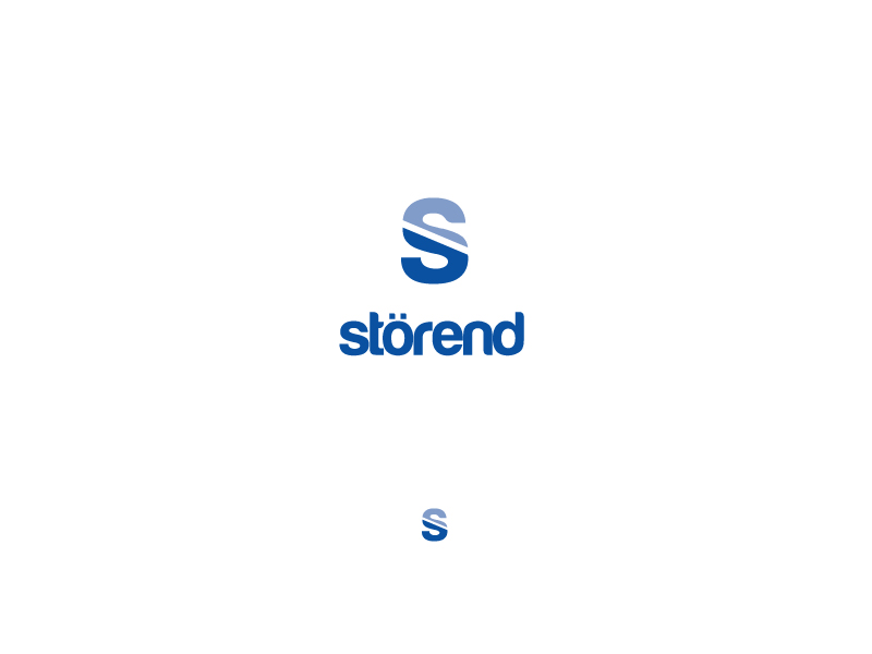 Logo Design by an3 for this project | Design #4507424