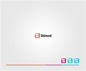 Logo Design by hesanhasan for this project | Design: #4404834