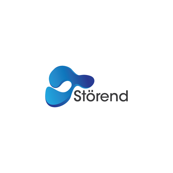 Logo Design by shakar for this project | Design #4502016