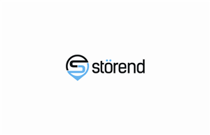 Logo Design by laceymosleyy for this project | Design: #4465304