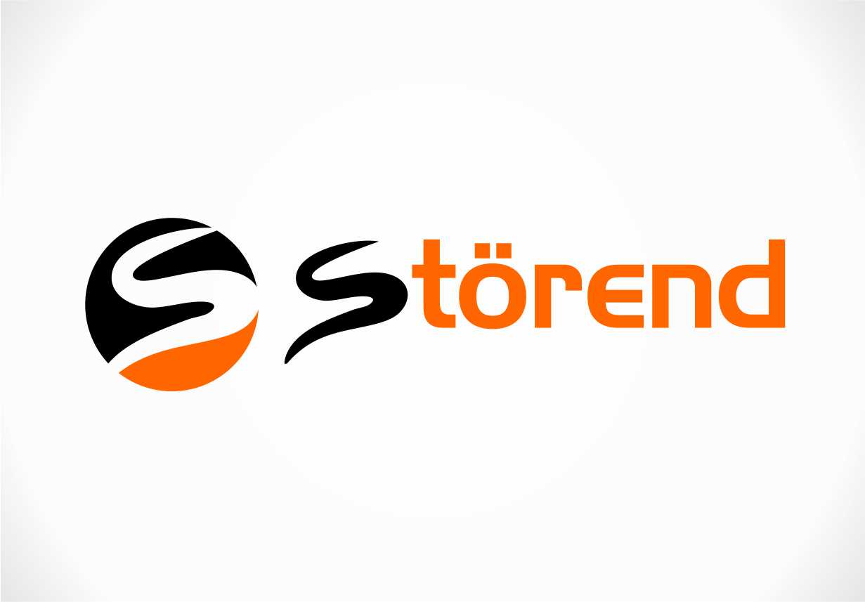 Logo-Design von JHG für dieses Projekt | Design #4503851
