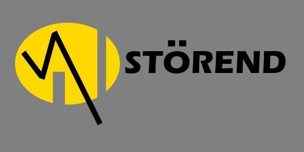 Logo-Design von myloggo_id für dieses Projekt | Design #4503545